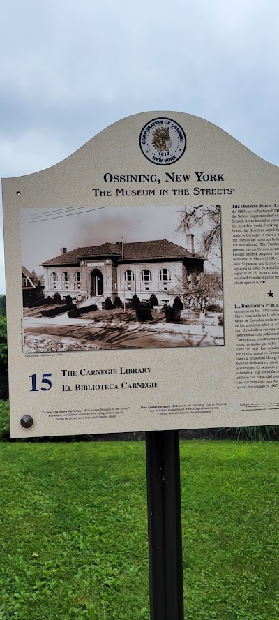 Business image 8
