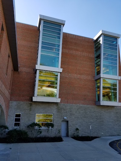 Business image 9