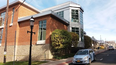 Business image 10