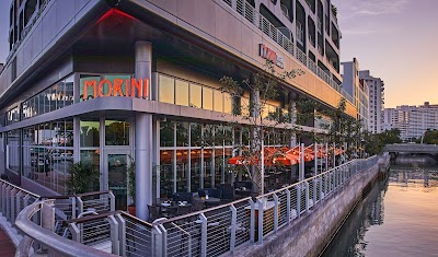 nearby event restaurant