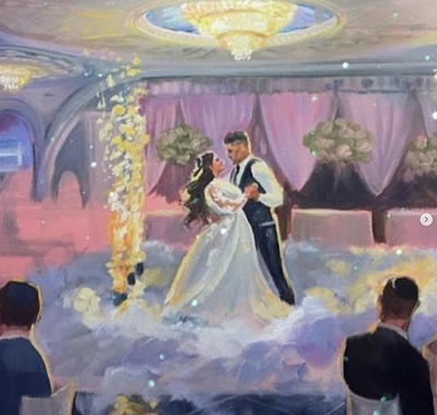 Business image 4