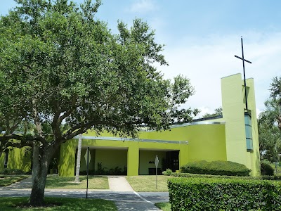 Business image 3
