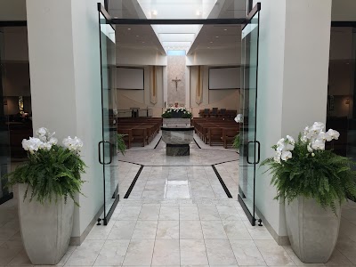 Business image 9