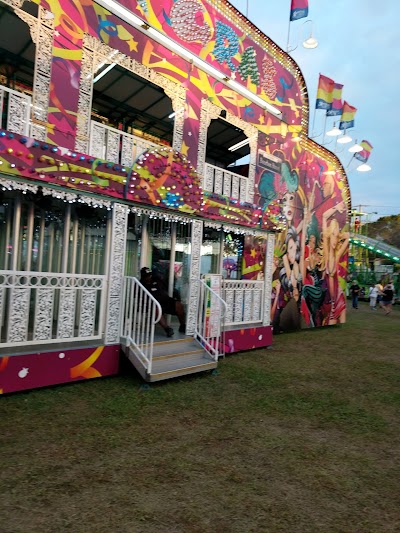 Business image 10