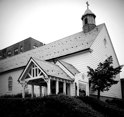 Business image 2