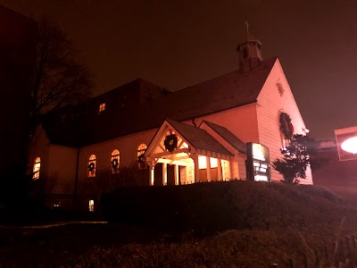 Business image 4