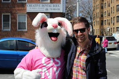 Business image 6