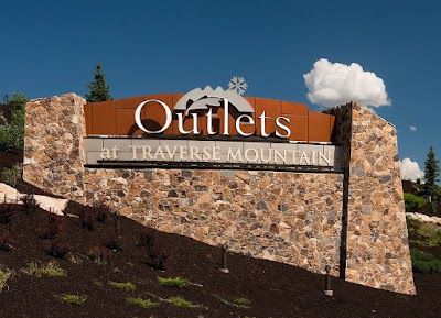 Business image 2