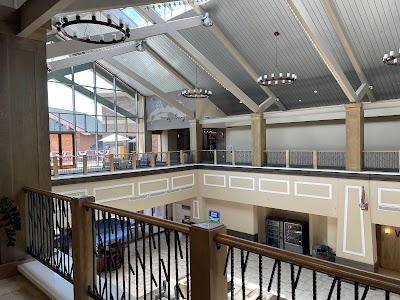 Business image 3