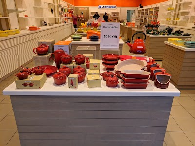 Business image 4