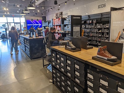 Business image 5