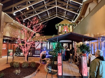 Business image 6