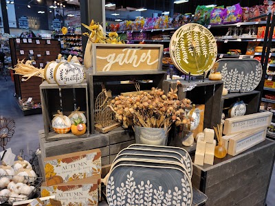 Business image 7