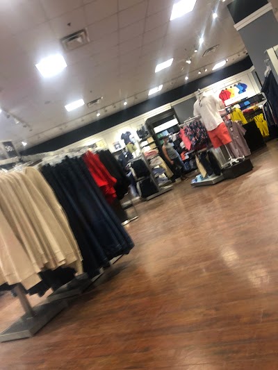 Business image 8