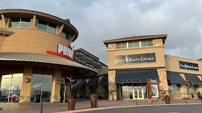 Business image 9