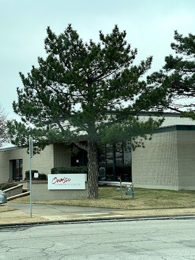 Business image 3