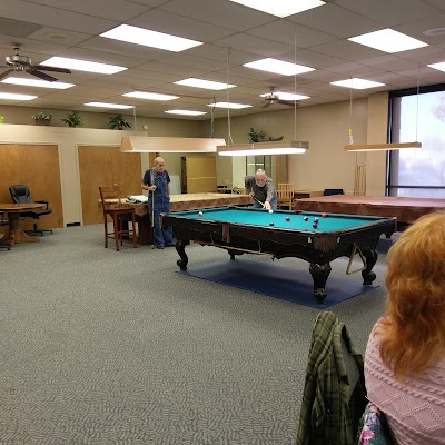 Business image 4