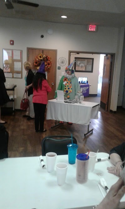 Business image 5