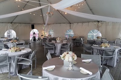 nearby event restaurant