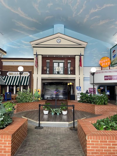 Business image 2