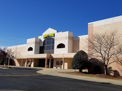 Business image 3