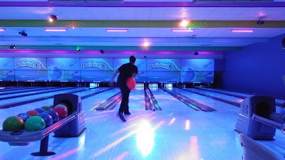 Business image 4