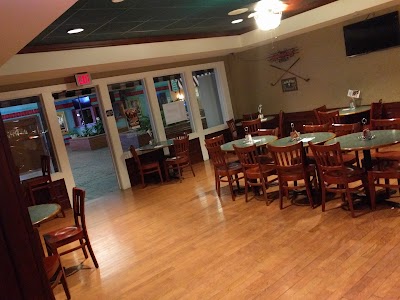 Business image 8