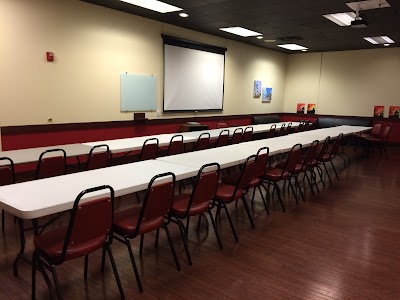 Business image 10