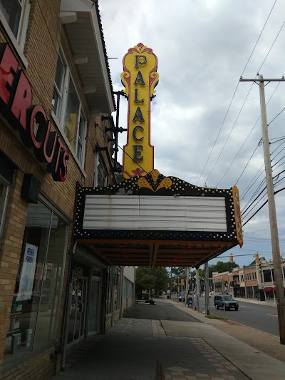 Business image 3