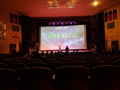 Business image 5