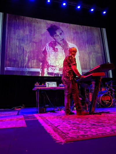 Business image 10