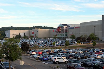 Business image 2