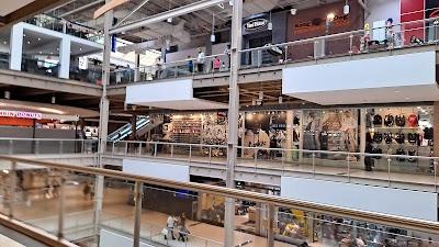 Business image 3