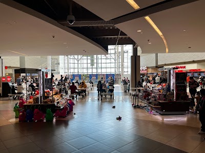 Business image 4