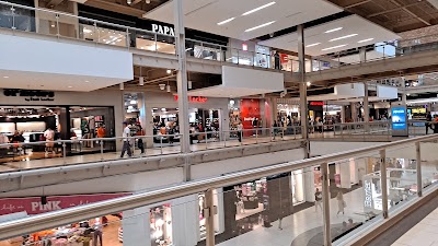 Business image 7