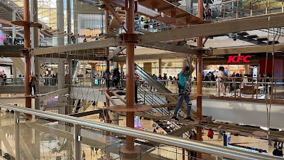 Business image 9