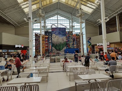 Business image 10