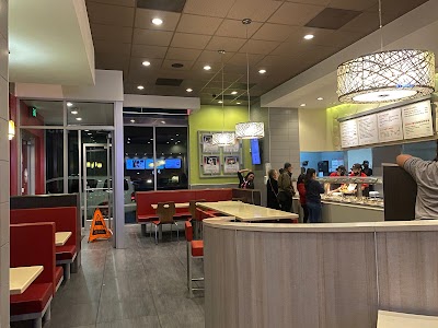 Business image 3