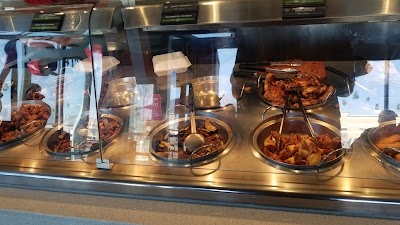 Business image 5