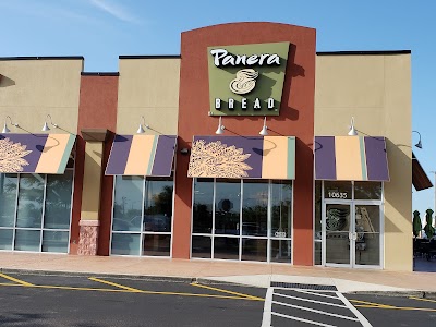 nearby event restaurant