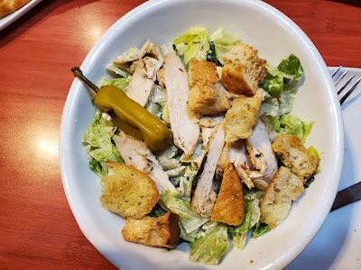 Business image 6