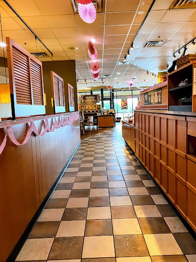 Business image 5