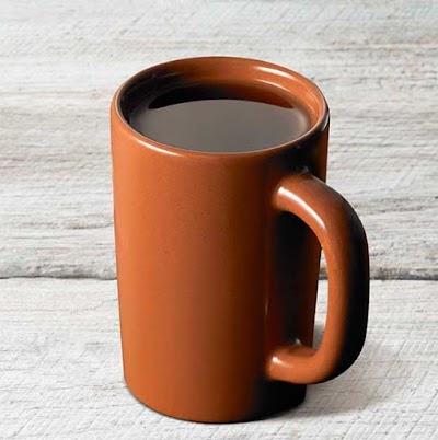 Business image 9