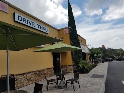 nearby event restaurant