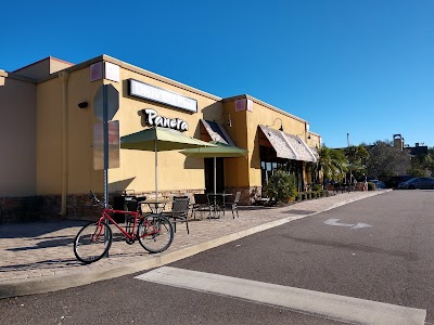 Business image 7