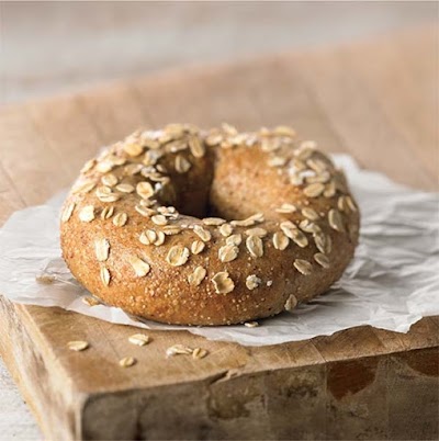 Business image 9