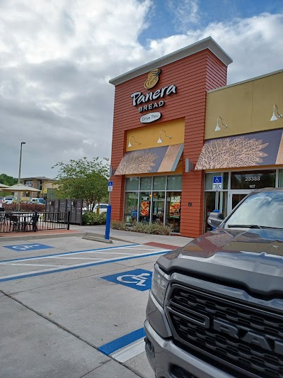 nearby event restaurant