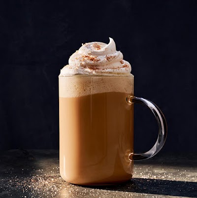 Business image 10