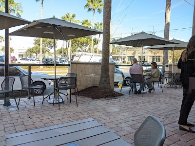 nearby event restaurant