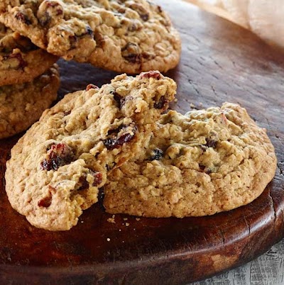 Business image 10